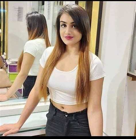 dubai escort|High Class Escorts Dubai .